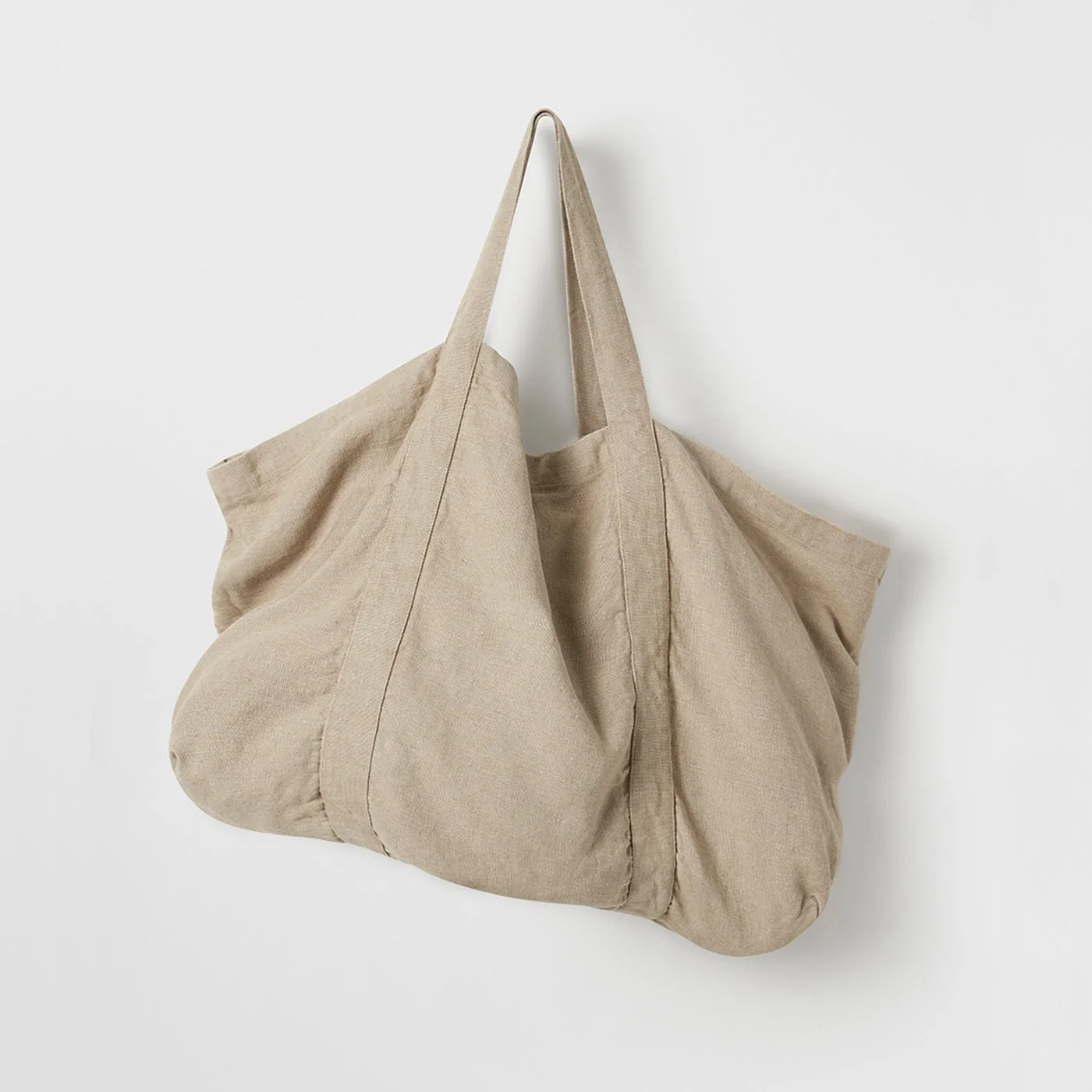 Product_Page_Main_Image_1400x1400_Frankie_Bag_Natural.jpg