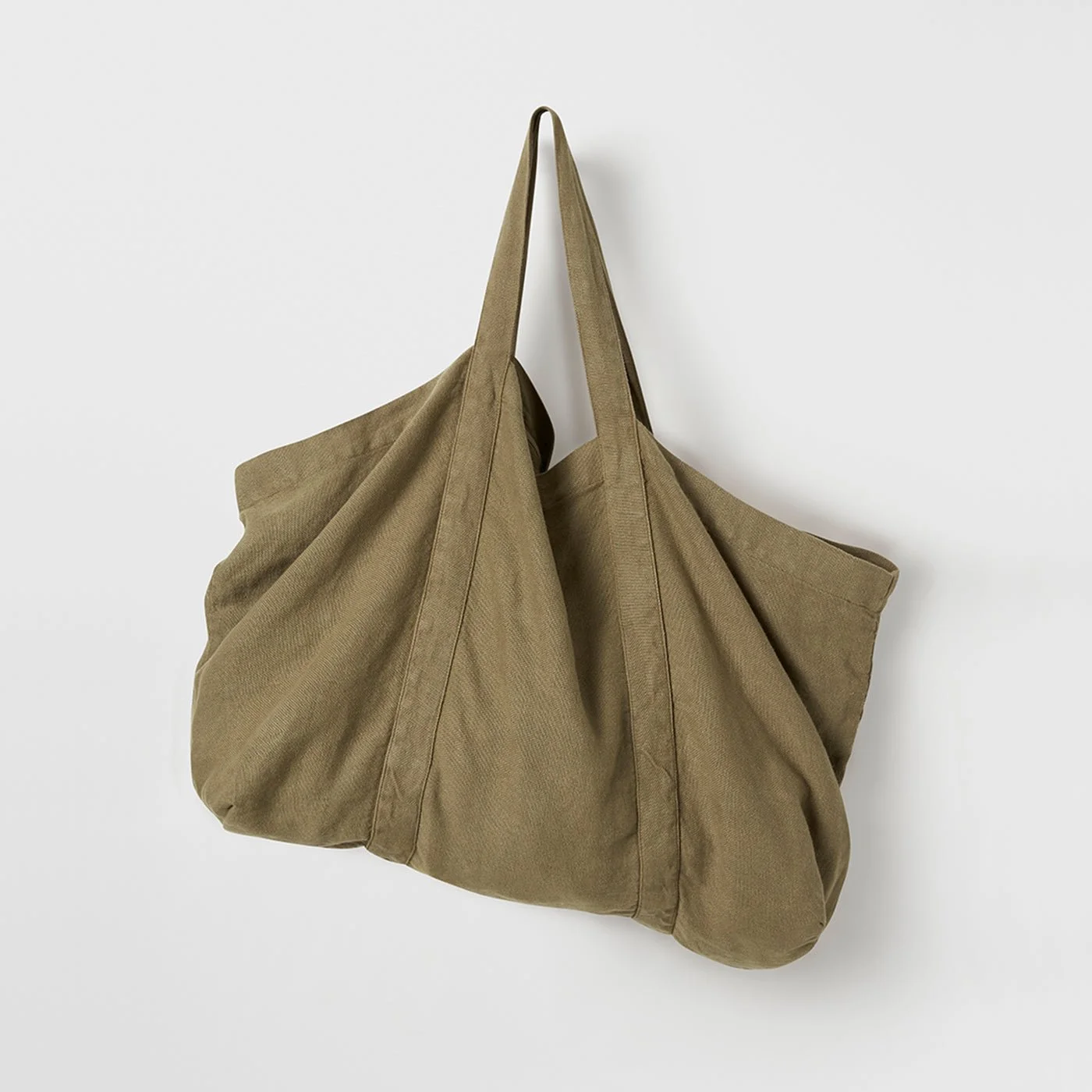 Product_Page_Main_Image_1400x1400_Frankie_Bag_Olive.jpg