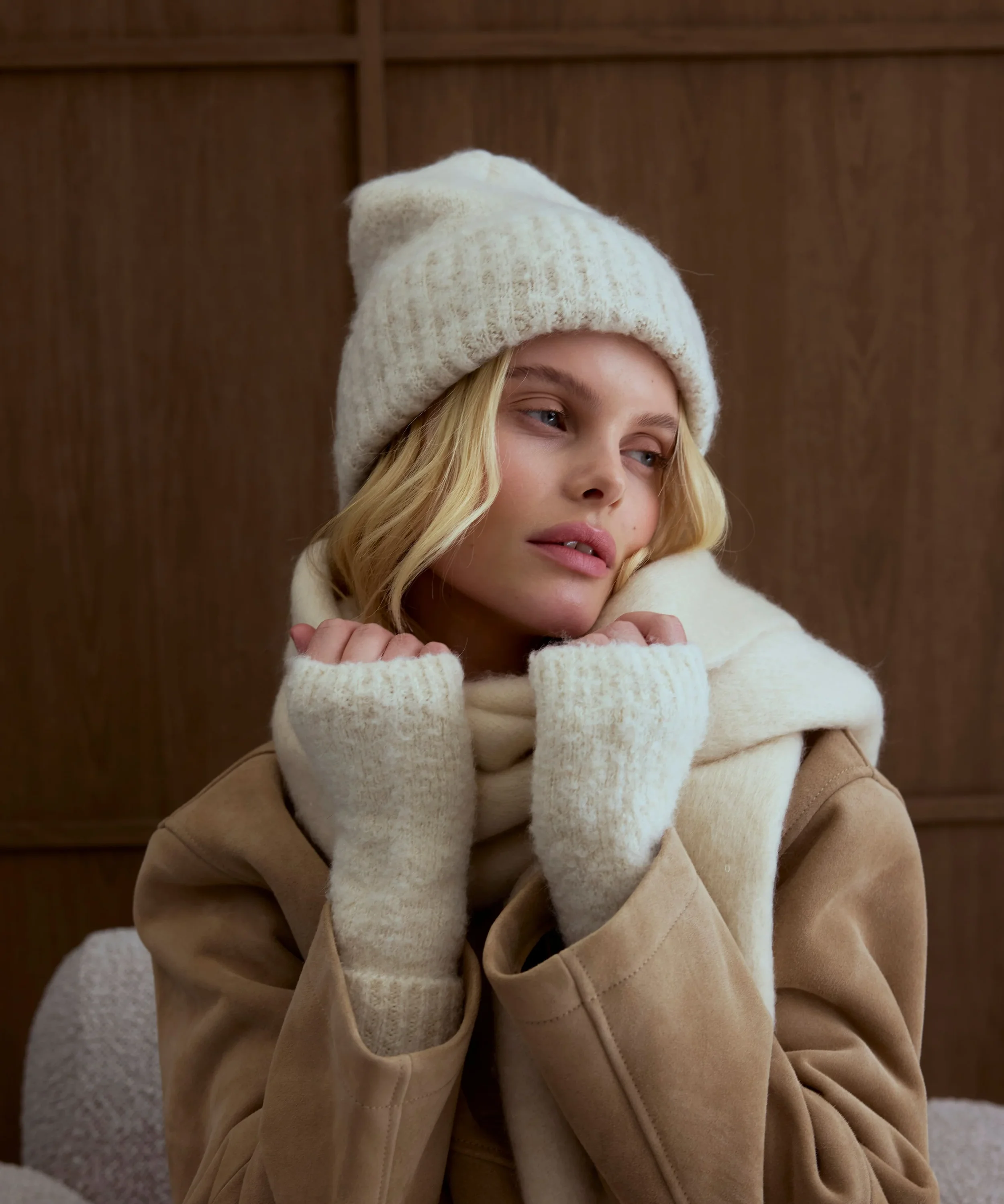 arctic-fox-recycled-reykjavik-beanie-beige-white-autumn-winter-25-m3.jpg.png