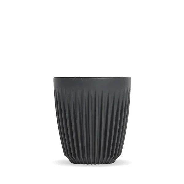 Huskee Cups - Charcoal