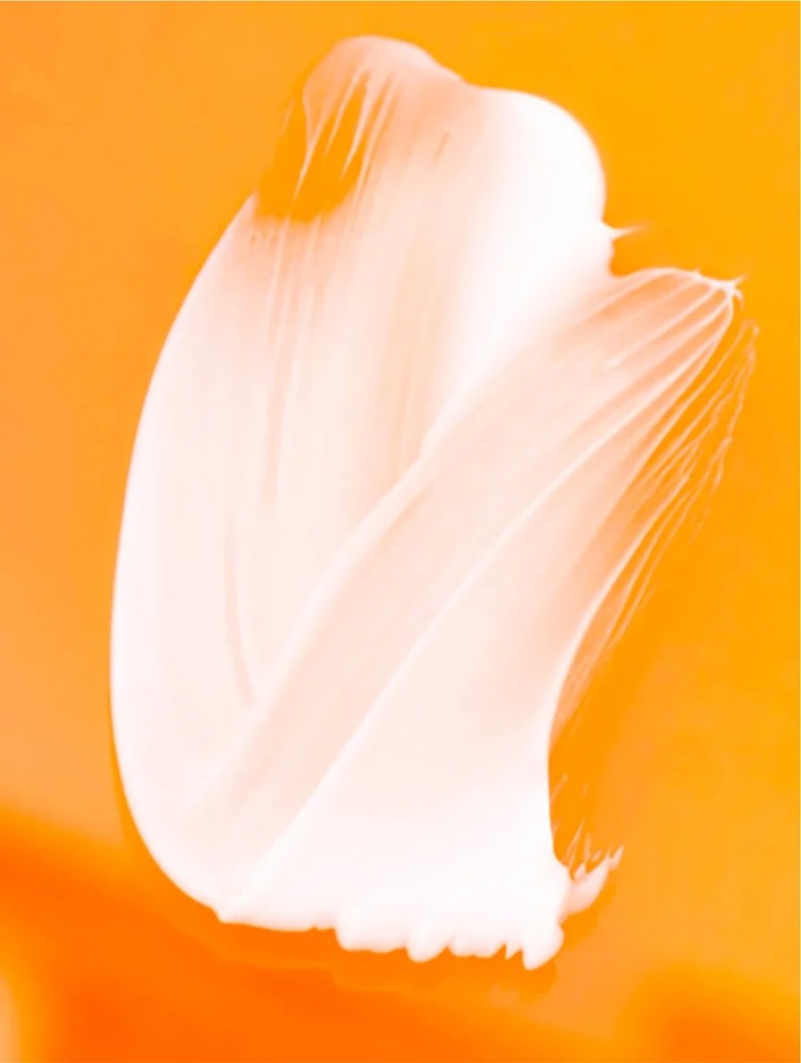 aW1hZ2U9L2dhbGxlcnktcGhvdG9zL2k2QVlPVFV4Wnh6WktKVGNJWUttUmhYOFFhN1JkOWxwLmpwZyZ3aWR0aD04OTY= copy.jpg