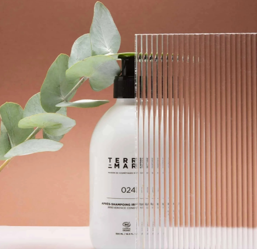 Screenshot 2026-04-07 160628.png