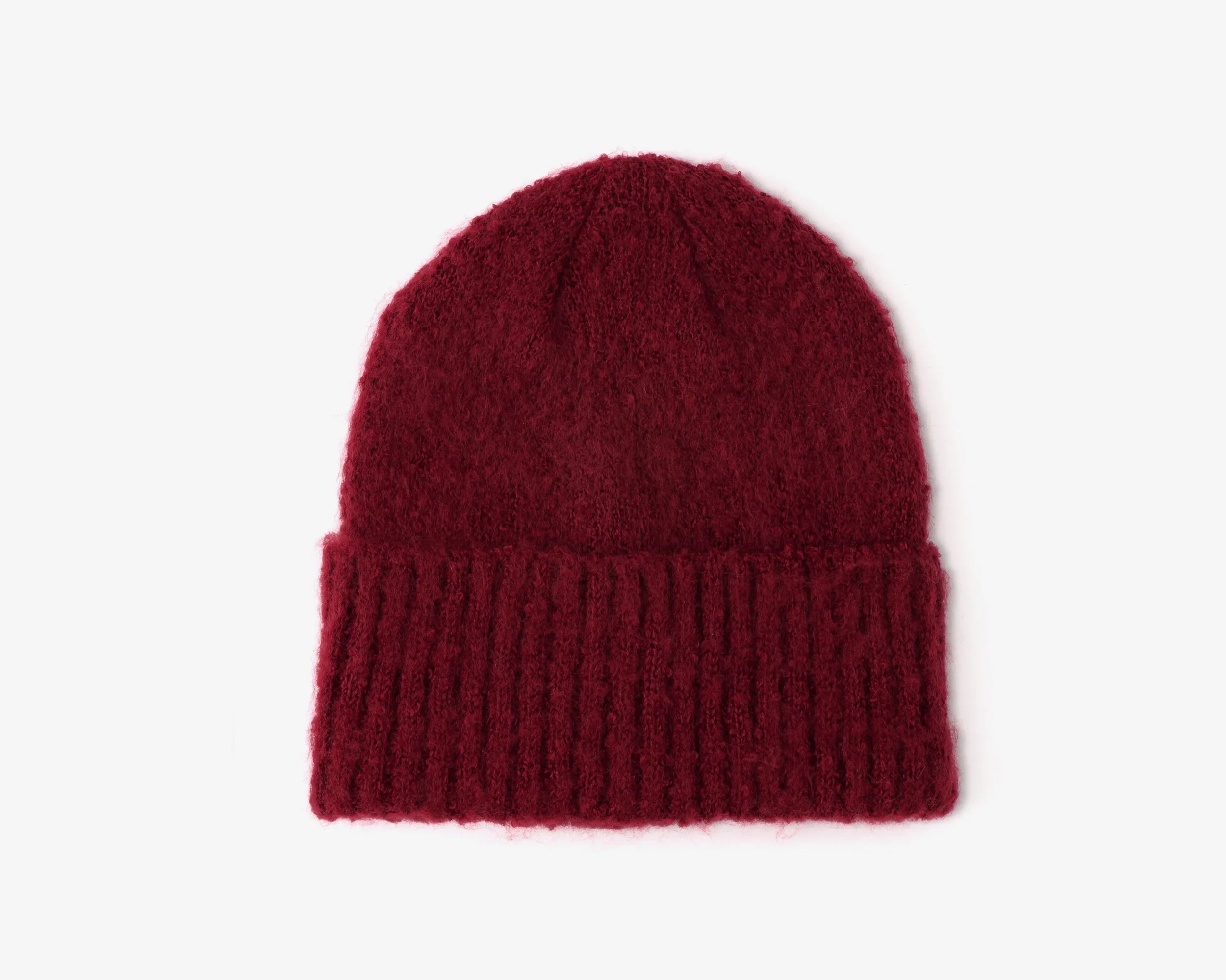 arctic-fox-recycled-reykjavik-beanie-burgundy-autumn-winter-25-front.jpg.png