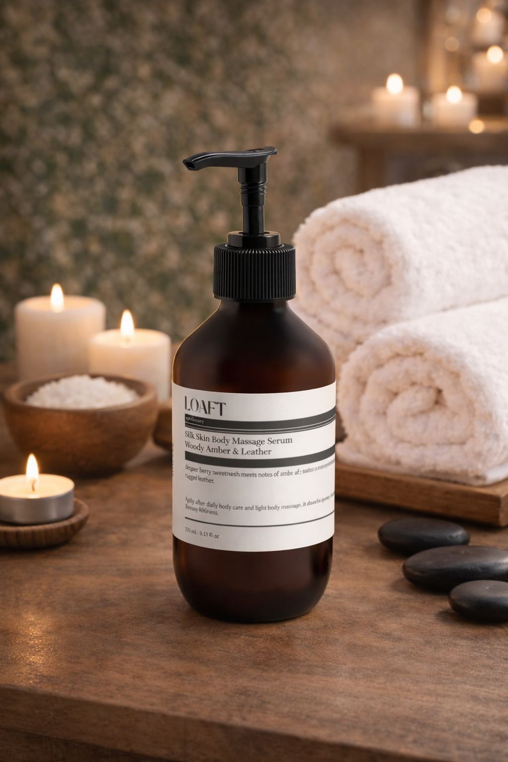 loaft organic massage serium 1.png