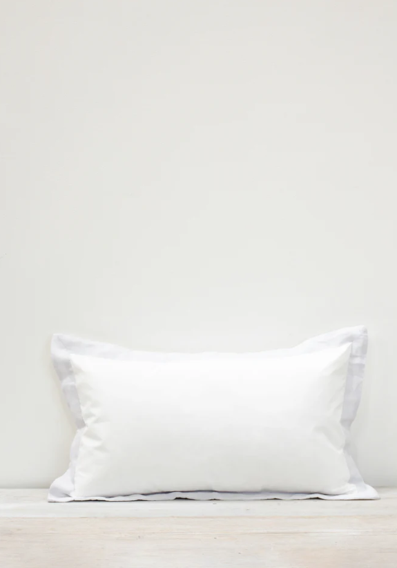 Screenshot 2026-01-11 120638.png