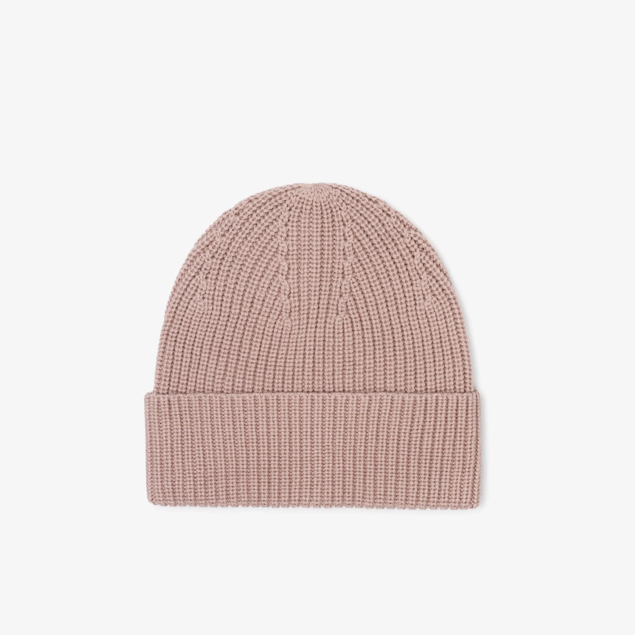 arctic-fox-merino-wool-beanie-beige-autumn-winter-front.jpg-2.png
