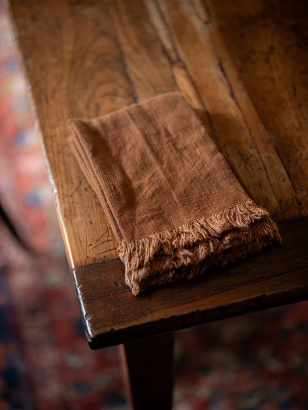 Screenshot 2026-01-11 141231.png