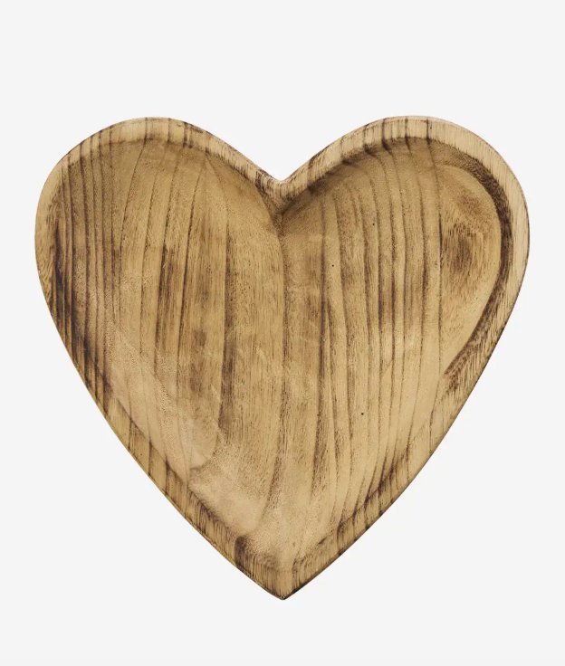 Screenshot 2026-01-18 144126.png