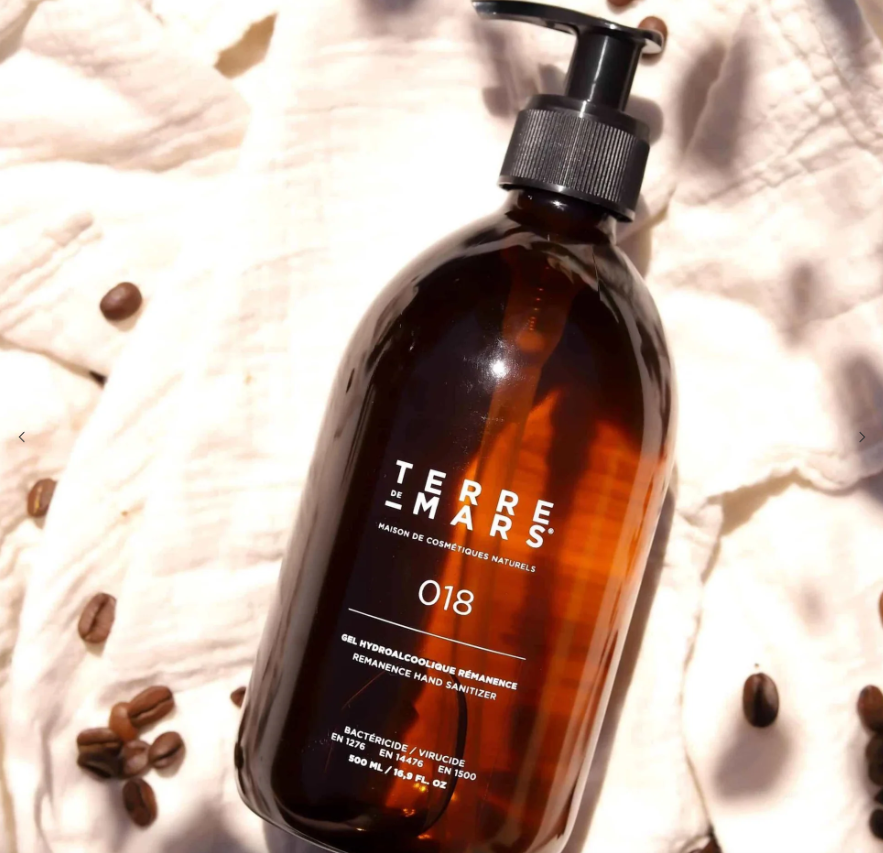 Screenshot 2026-04-07 134039.png