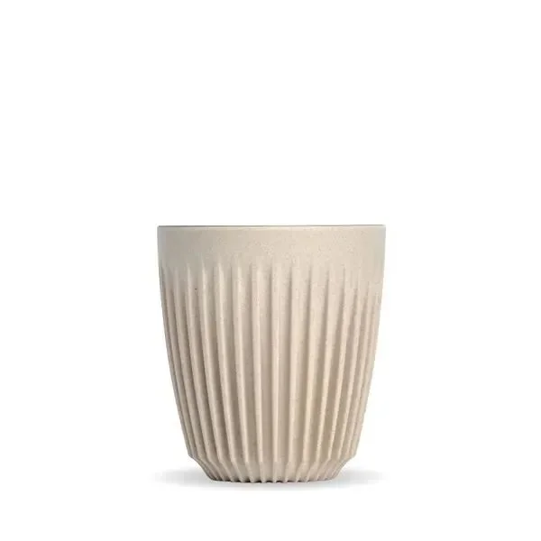 Huskee Cups - Natural