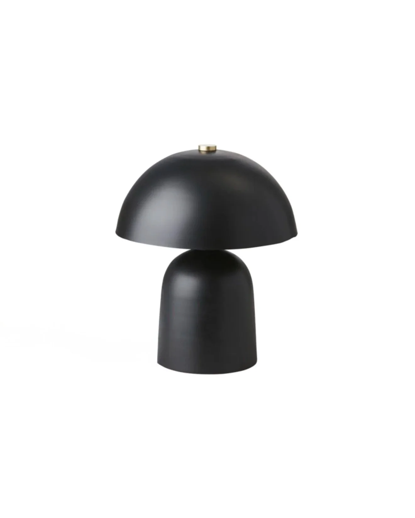 SMALL FUNGO Designer Lamp