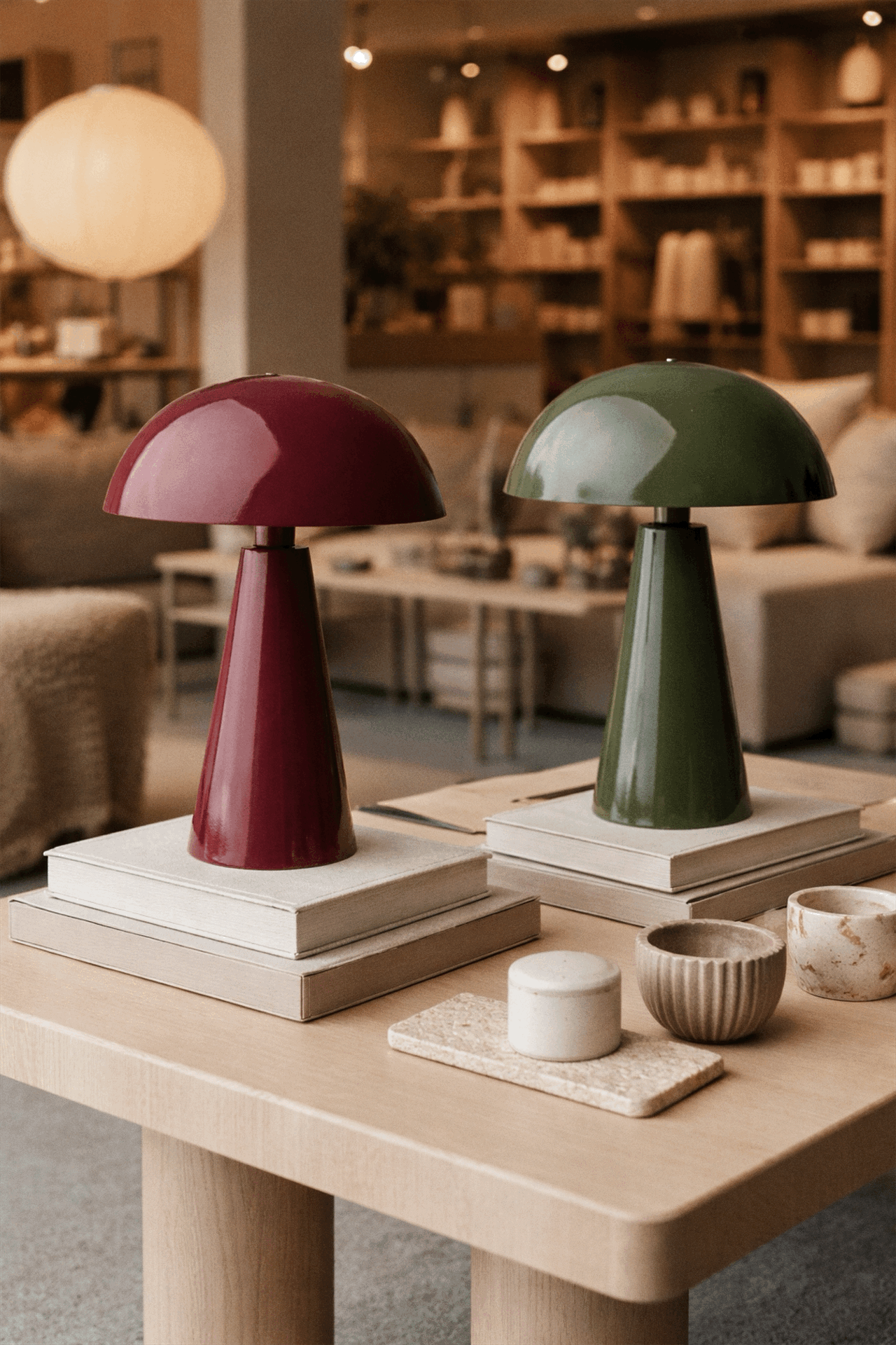 tempImage8AfgIs.gif (Copy)