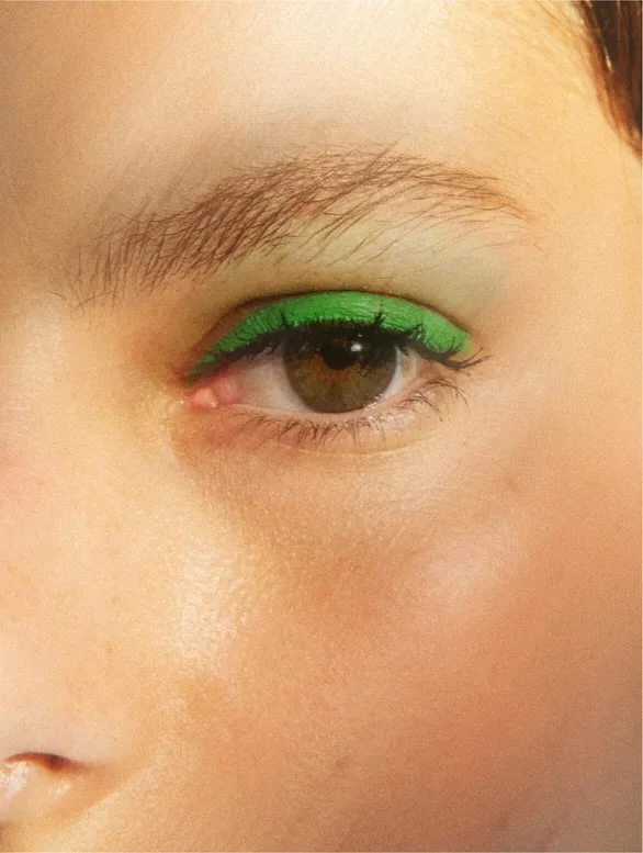 aW1hZ2U9L2dhbGxlcnktcGhvdG9zL0Y4QXY2YnR1NGdiTHNtNG9KY1J1dTA4bDRhanpUc2tvLmpwZyZ3aWR0aD01ODY= copy.jpg