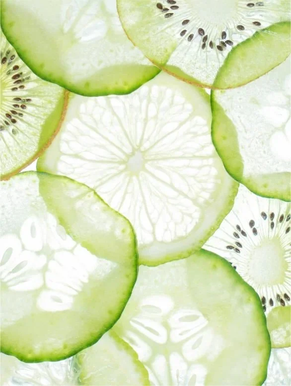 aW1hZ2U9L2dhbGxlcnktcGhvdG9zL0RrVnd2cFB3dmNRWWRIM3pNNmlya0JmQ0JPazZKd2tPLmpwZyZ3aWR0aD01ODY= copy.jpg