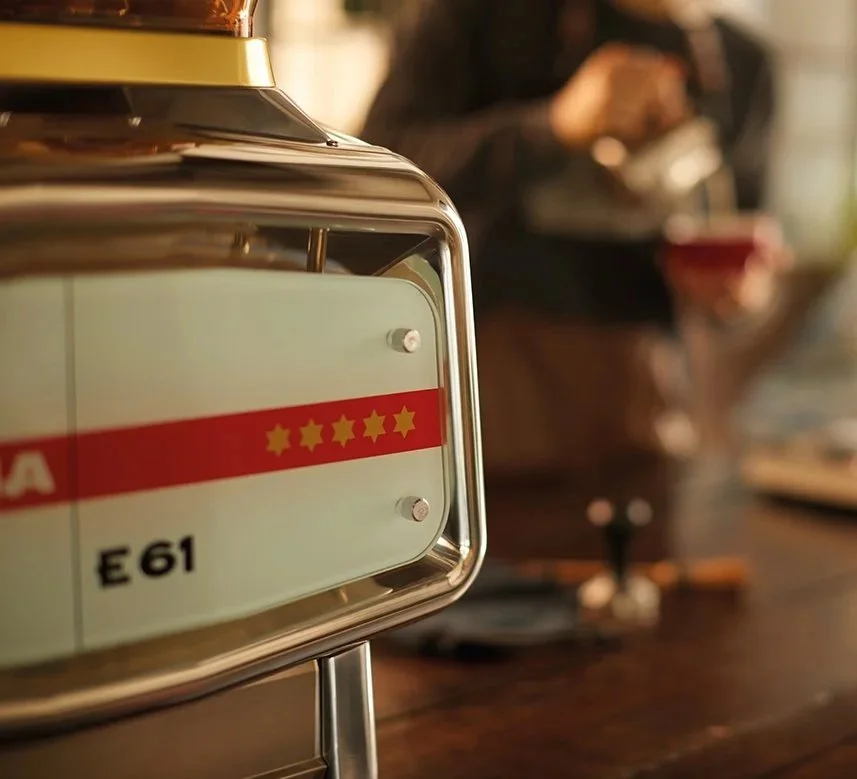 e61_cappuccino.jpg