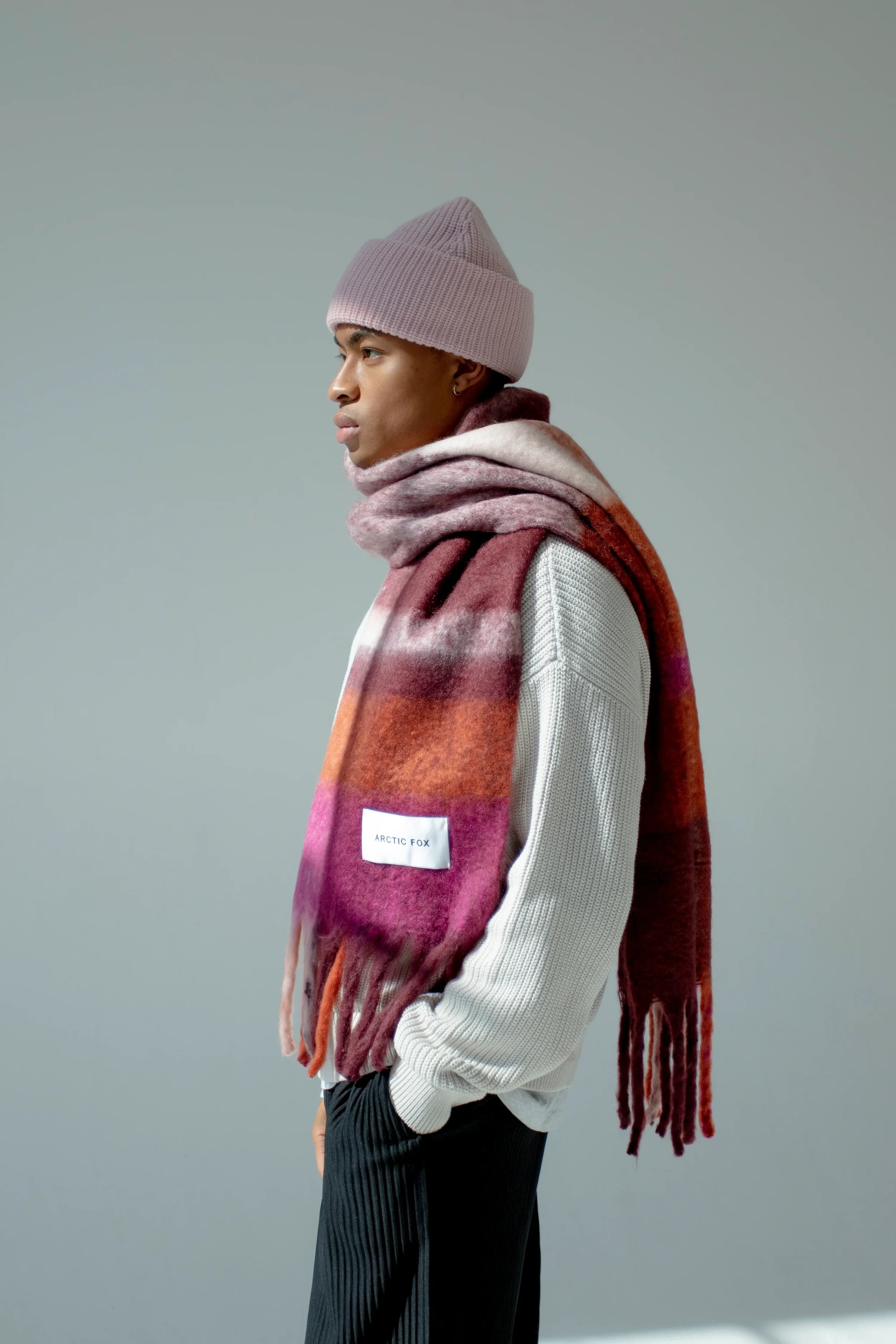 arctic-fox-recycled-stockholm-scarf-autumnal-falls-autumn-winter-25-t1.jpg.webp