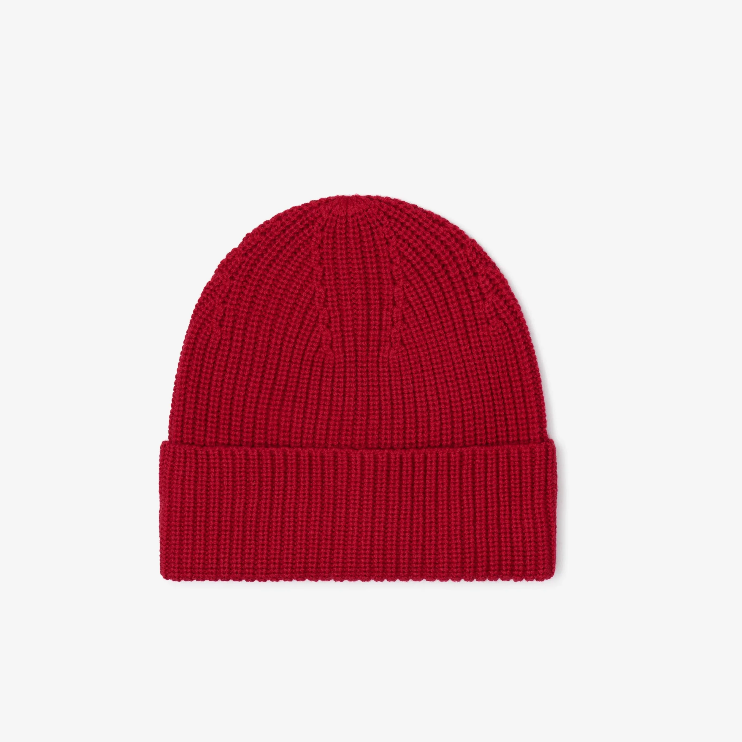 arctic-fox-merino-wool-beanie-red-autumn-winter-front.jpg.png