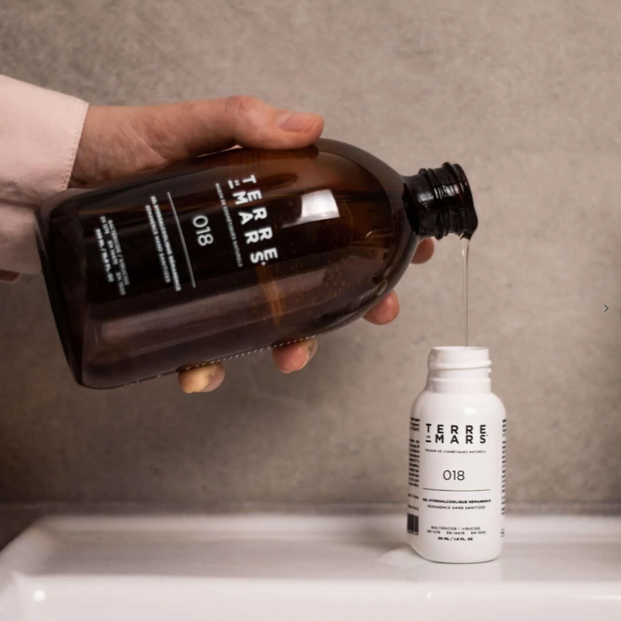 Screenshot 2026-04-07 134117.png