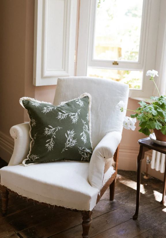 Screenshot 2026-01-11 114041.png