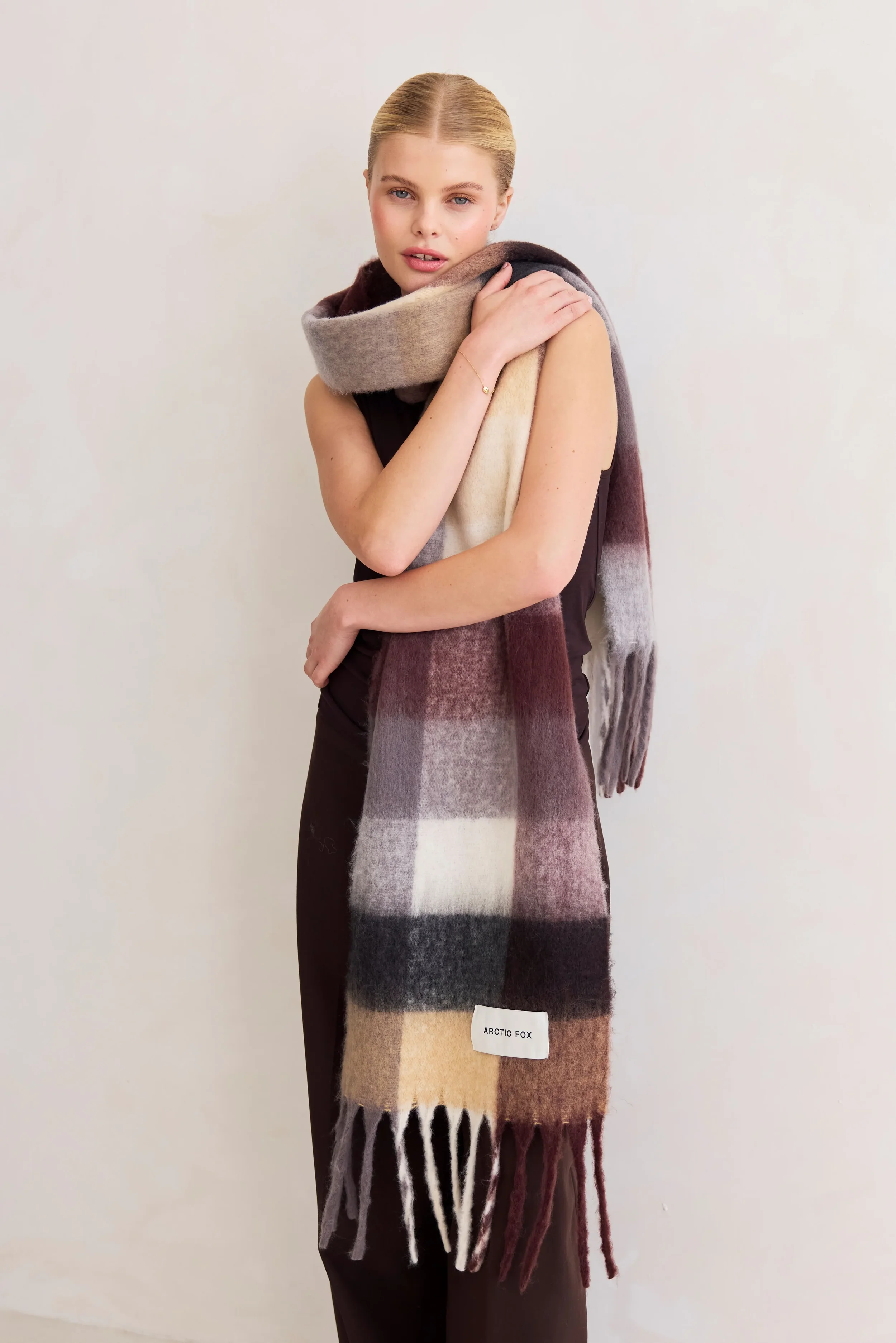 arctic-fox-recycled-reykjavik-scarf-purple-brown-check-autumn-winter-25-m3.jpg.webp