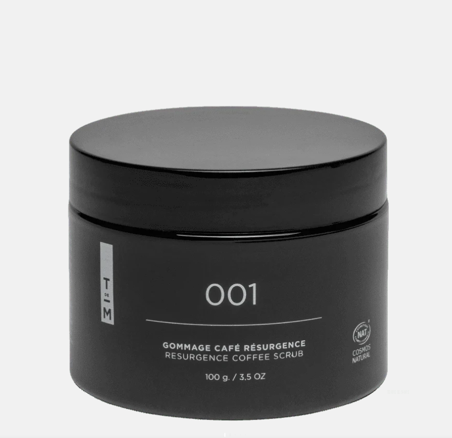 Screenshot 2026-04-04 142831.png