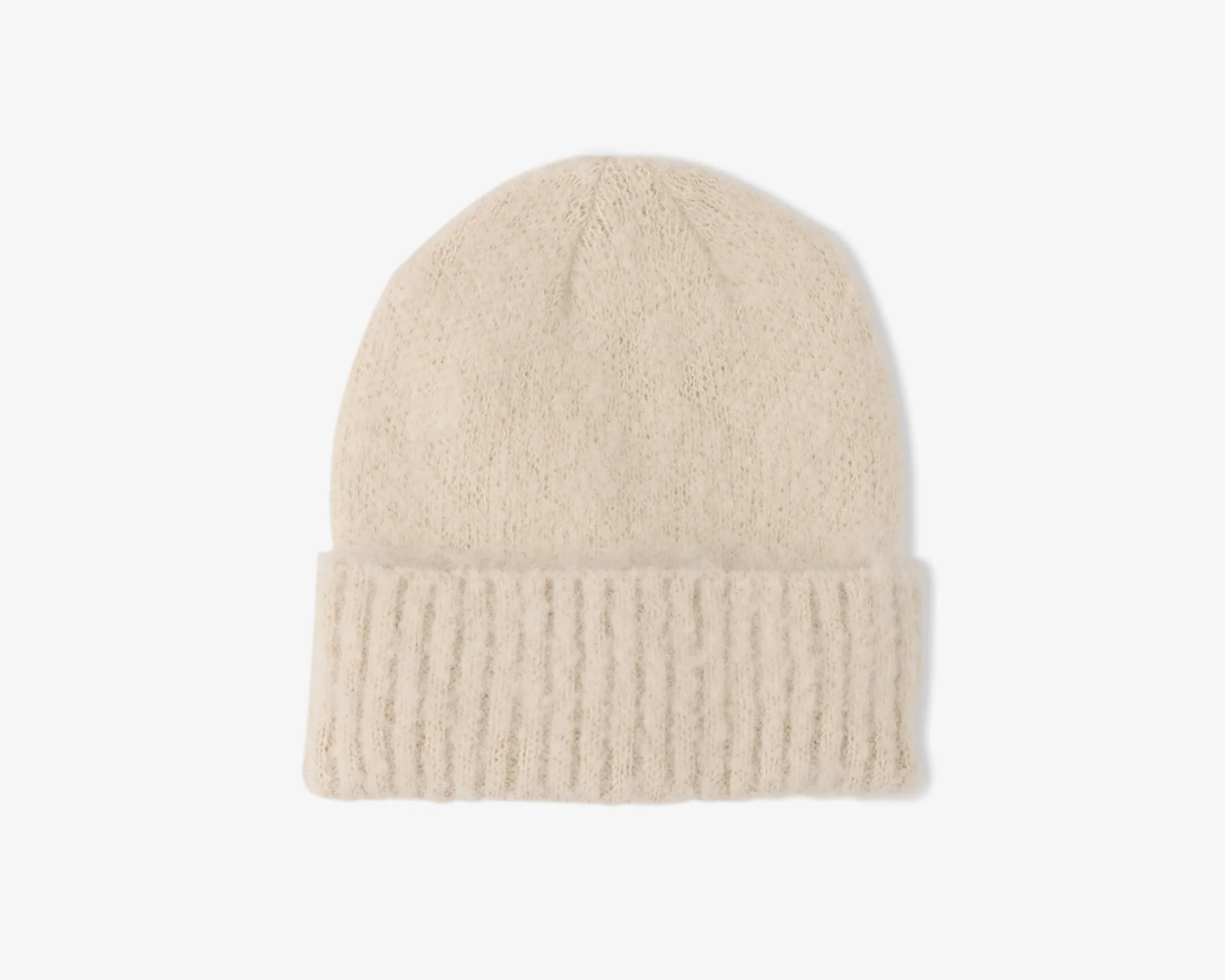 arctic-fox-recycled-reykjavik-beanie-beige-white-autumn-winter-25-front.jpg.png
