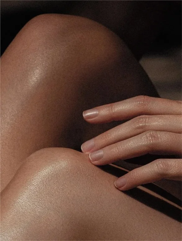 aW1hZ2U9L2dhbGxlcnktcGhvdG9zL0lLZjl4Ym9qRDVndUdxTktyVkRWMmtGNUdUSTJBVDl1LmpwZWcmd2lkdGg9NTg2 copy.jpg