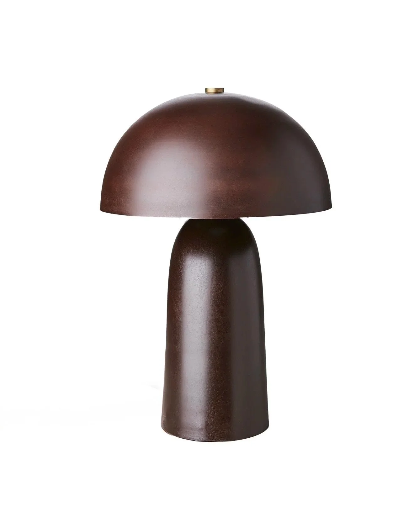 LARGE FUNGO Designer Lamp