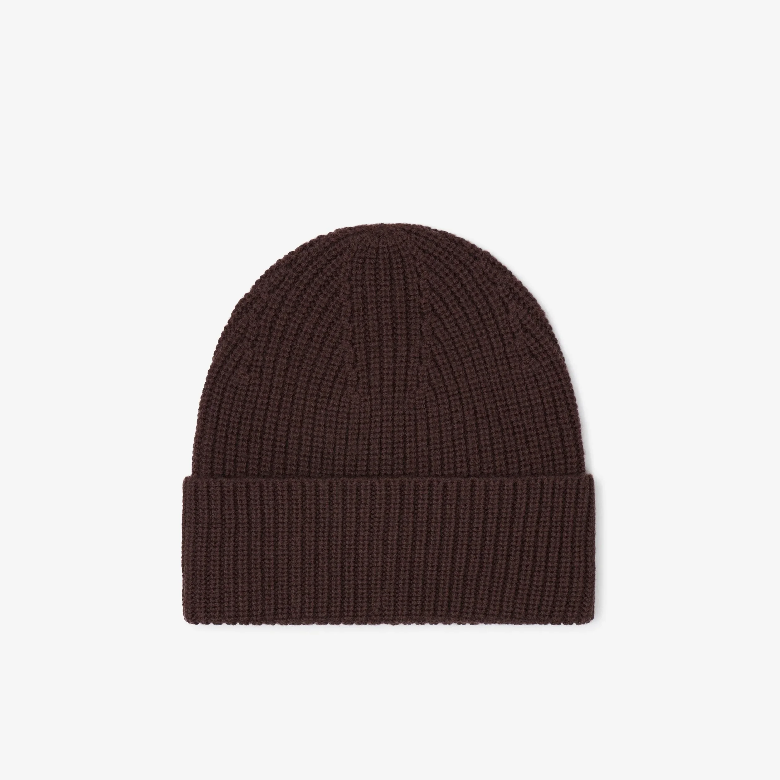 arctic-fox-merino-wool-beanie-brown-autumn-winter-front.jpg.png