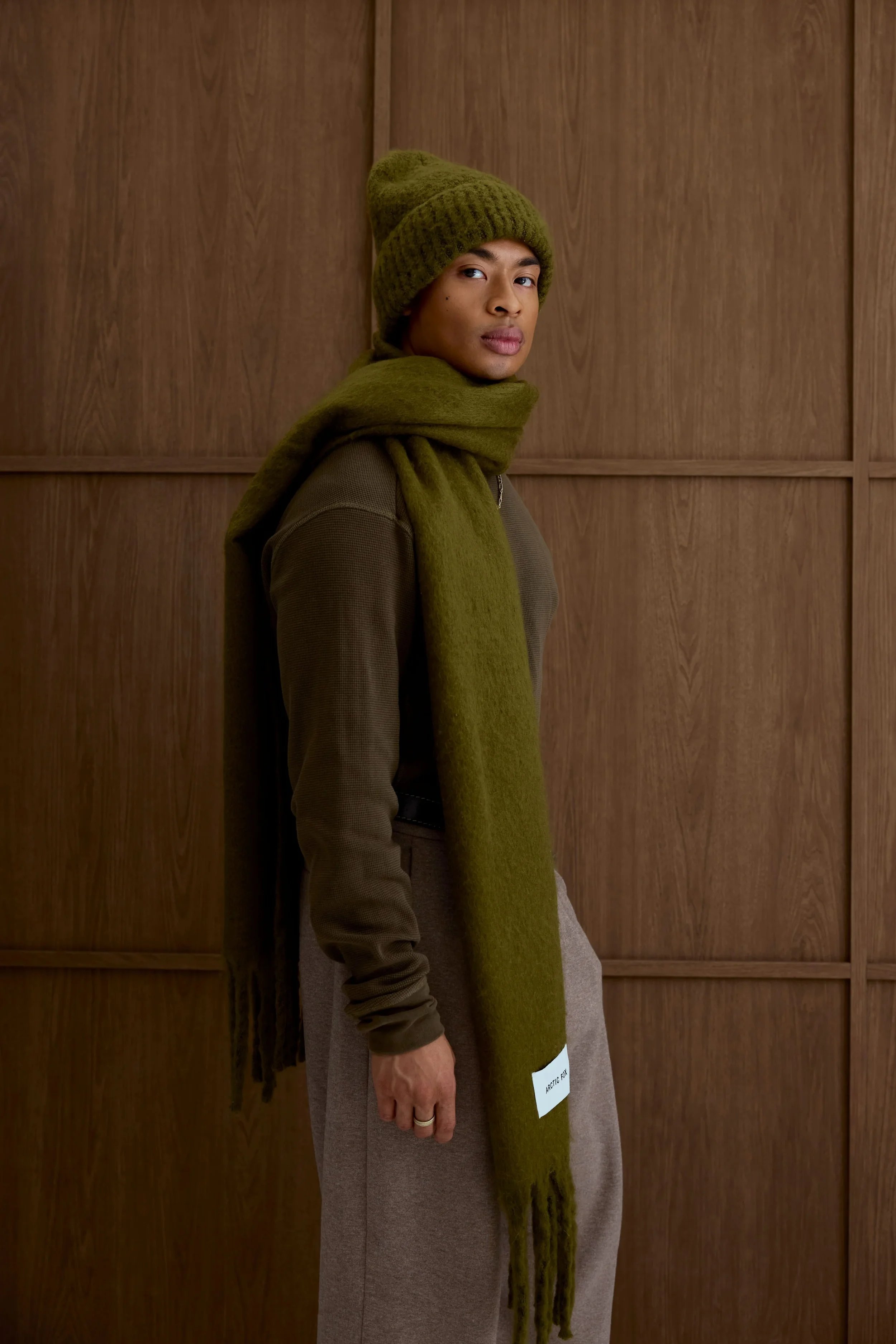 arctic-fox-recycled-reykjavik-beanie-kelp-green-autumn-winter-25-t2.jpg.webp