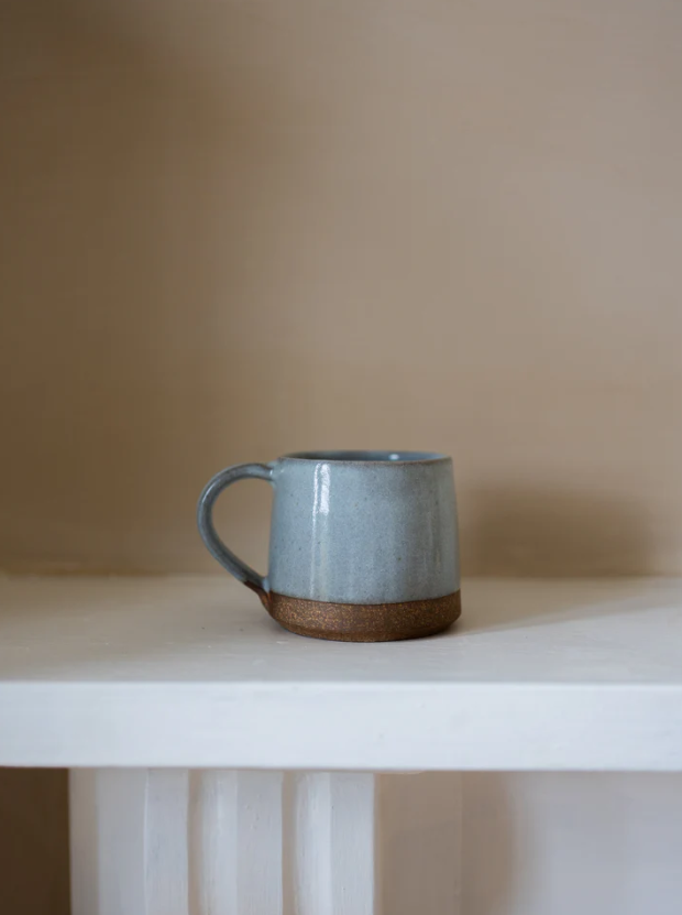 Screenshot 2026-01-11 122905.png