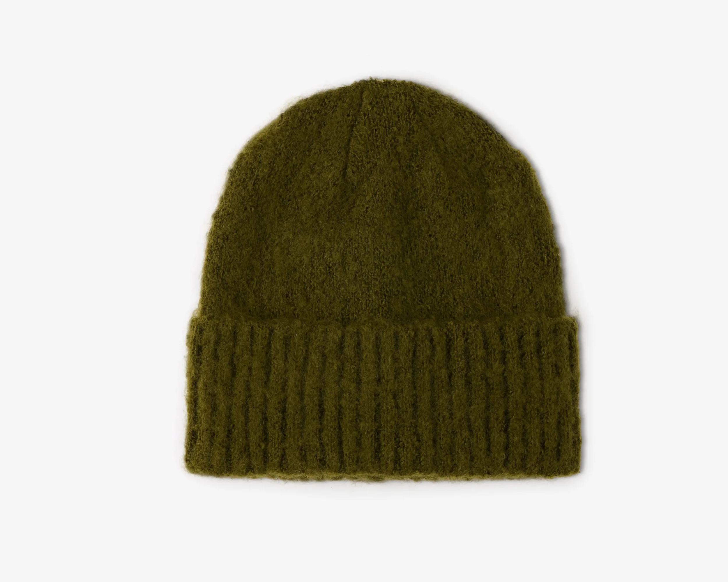 arctic-fox-recycled-reykjavik-beanie-kelp-green-autumn-winter-25-front.jpg.png