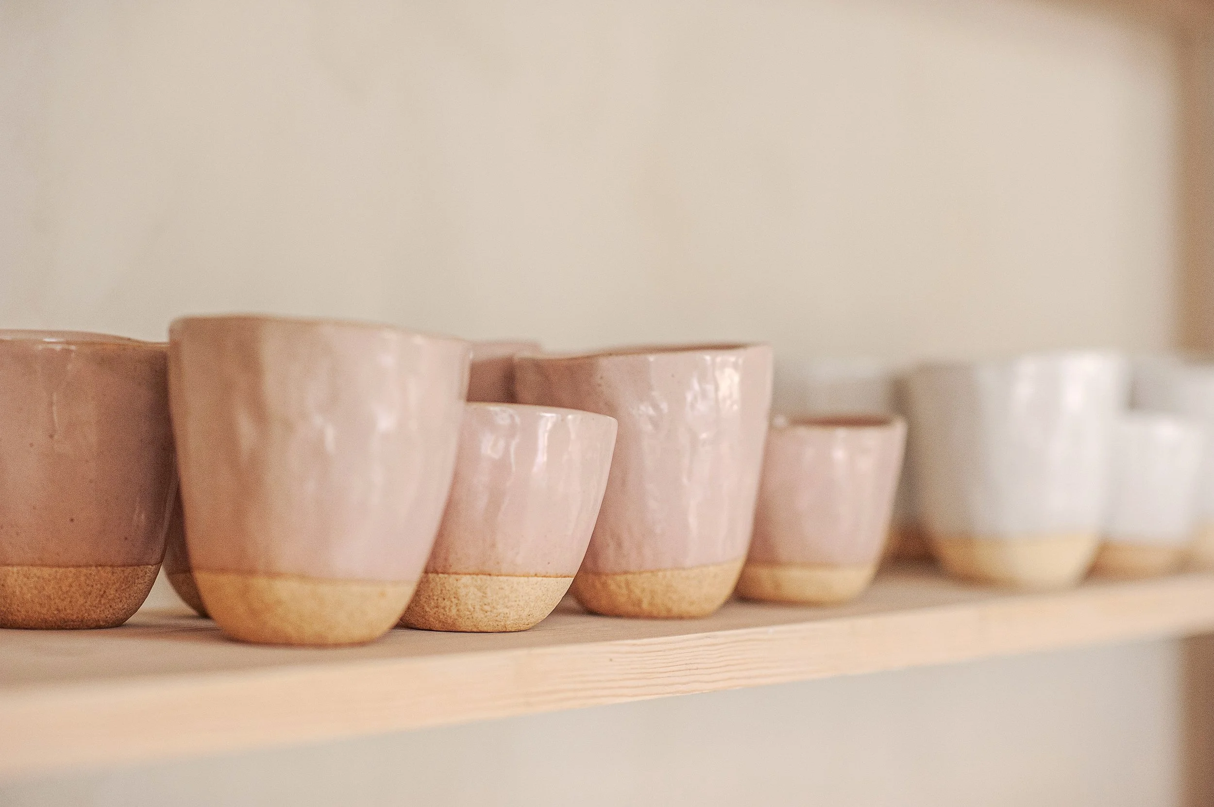 Crockery and Tableware