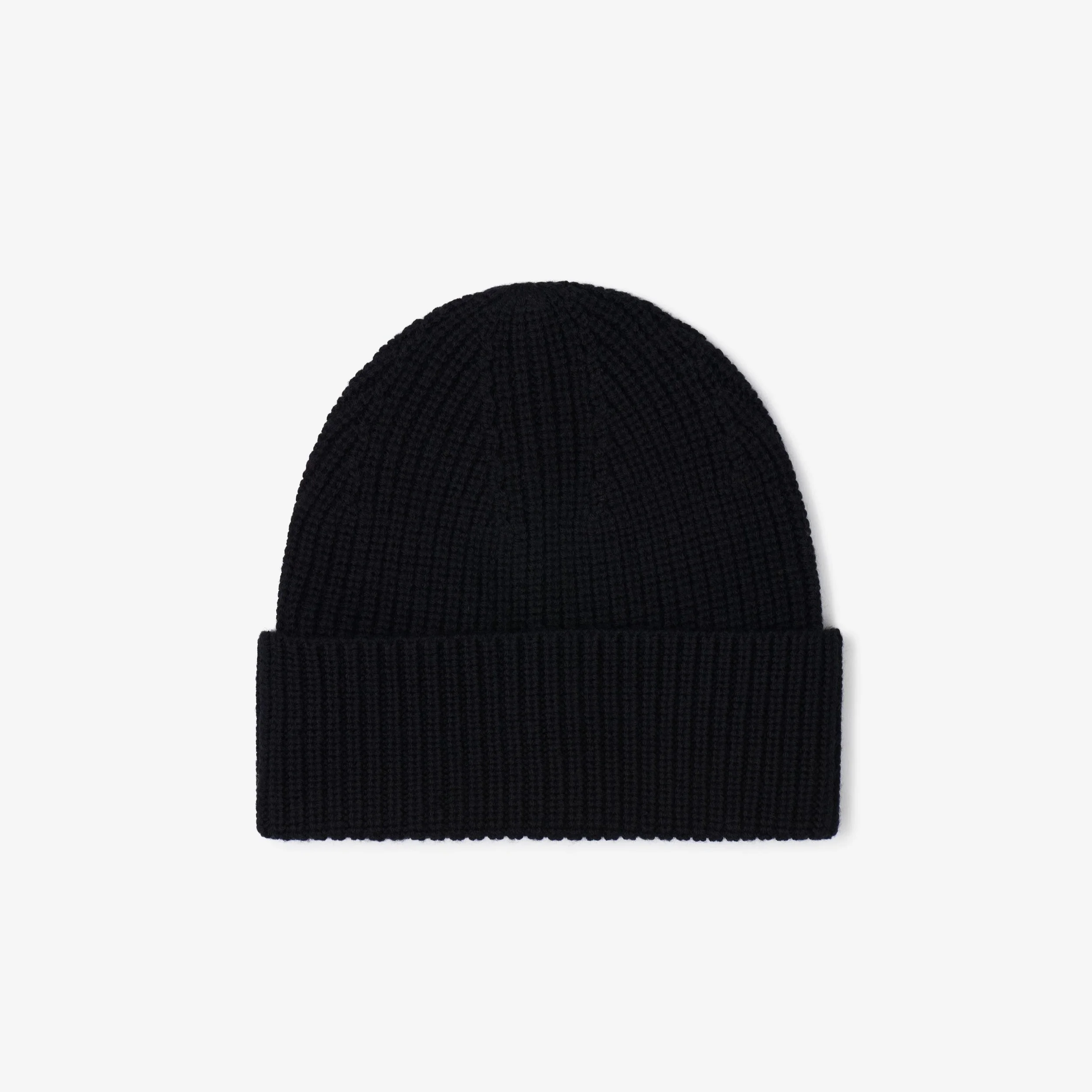 arctic-fox-merino-wool-beanie-black-autumn-winter-front.jpg-2.png