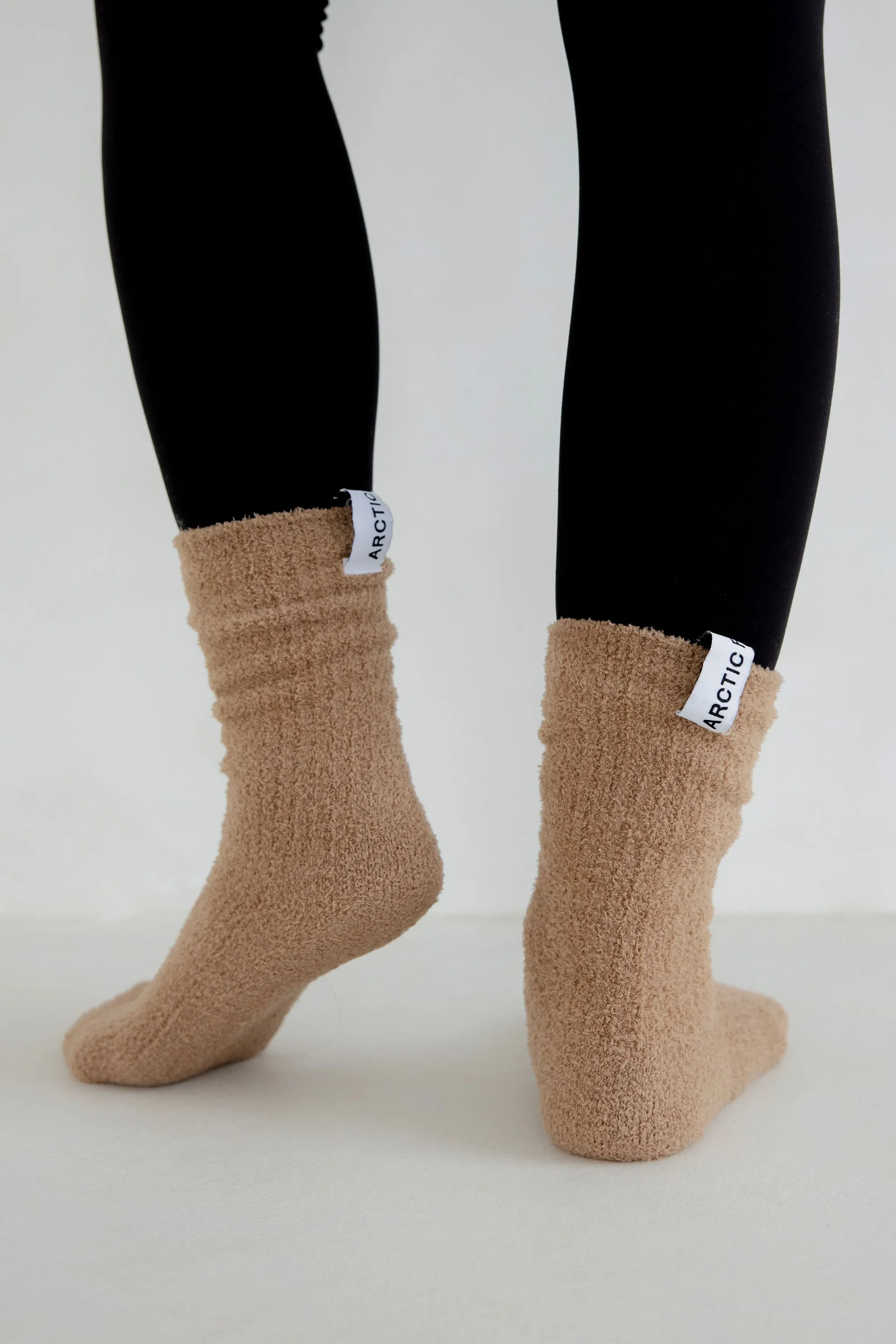 arctic-fox-recycled-cosy-socks-beige-2_eedacae8-ea5c-4e5e-bbe3-36e738792e43.jpg.webp