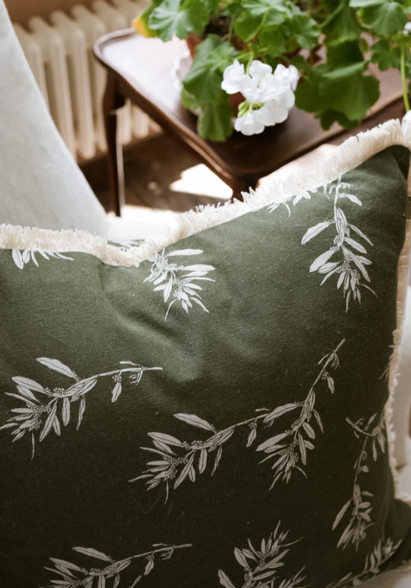 Screenshot 2026-01-11 114022.png