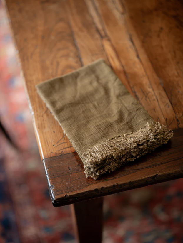 Screenshot 2026-01-11 141306.png