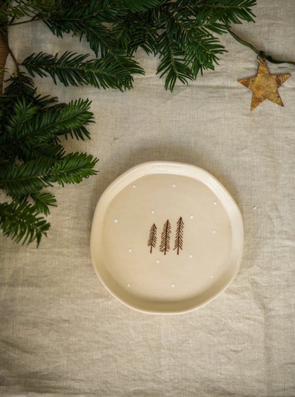 Screenshot 2026-01-11 135258.png