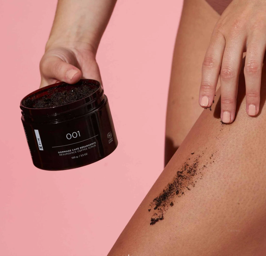 Screenshot 2026-04-04 142939.png