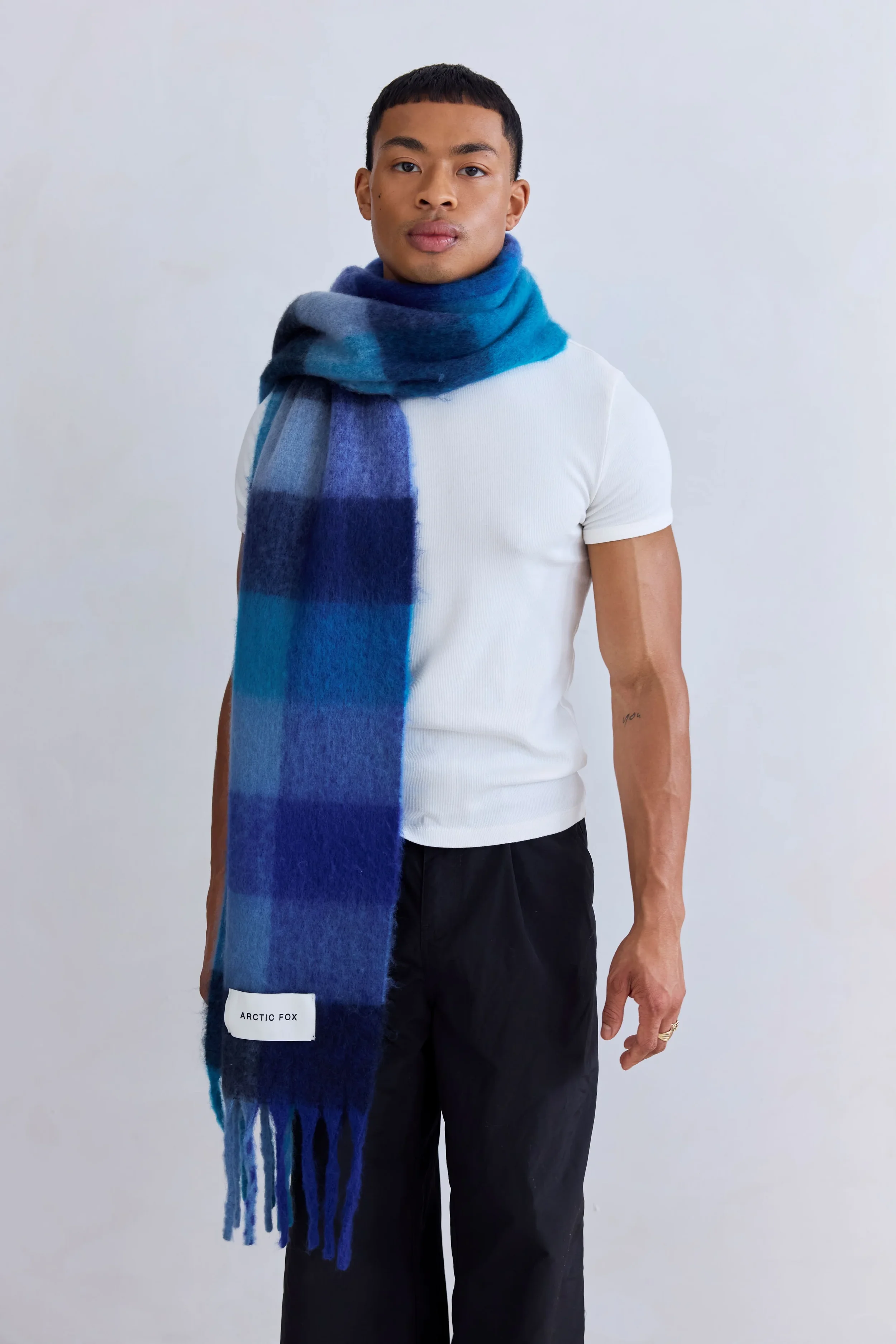 arctic-fox-recycled-reykjavik-scarf-blue-check-autumn-winter-25-t2.jpg.webp