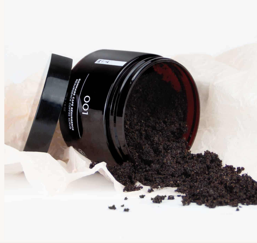 Screenshot 2026-04-04 142859.png