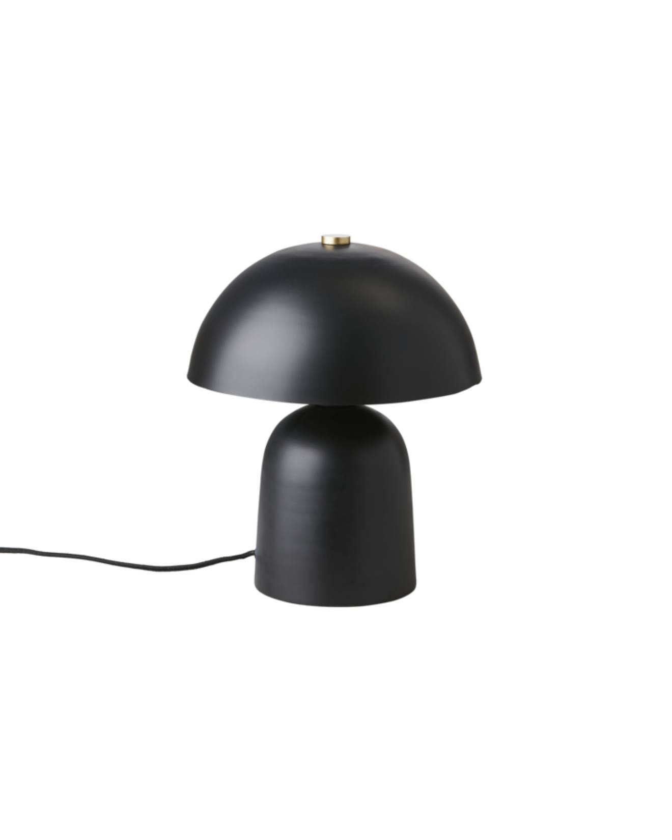 SMALL FUNGO Designer Lamp