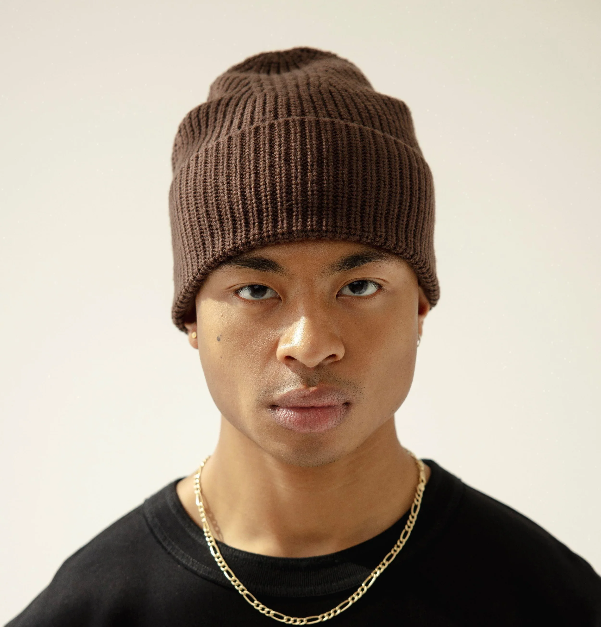 arctic-fox-merino-wool-beanie-brown-autumn-winter-t2_7ceacbd7-0f7d-426e-81d1-7f2db52013f9.jpg.png