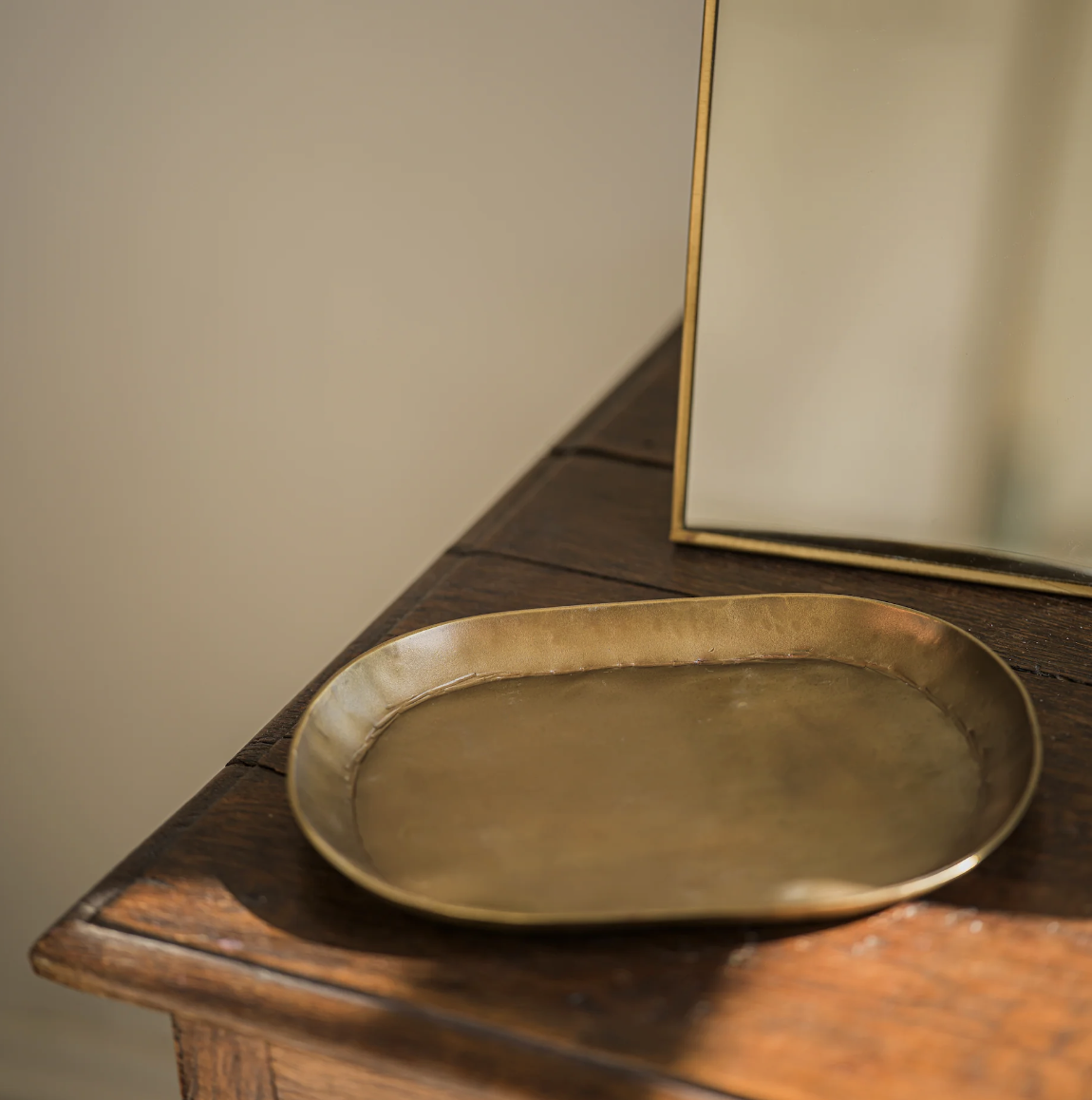 Screenshot 2025-12-19 at 18.03.13.png