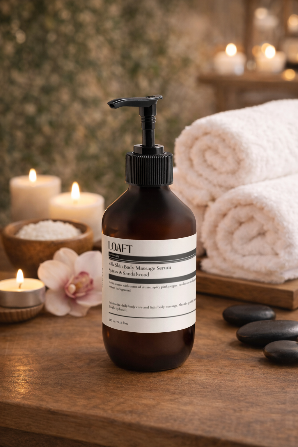 loaft organic massage serium 1.png.png