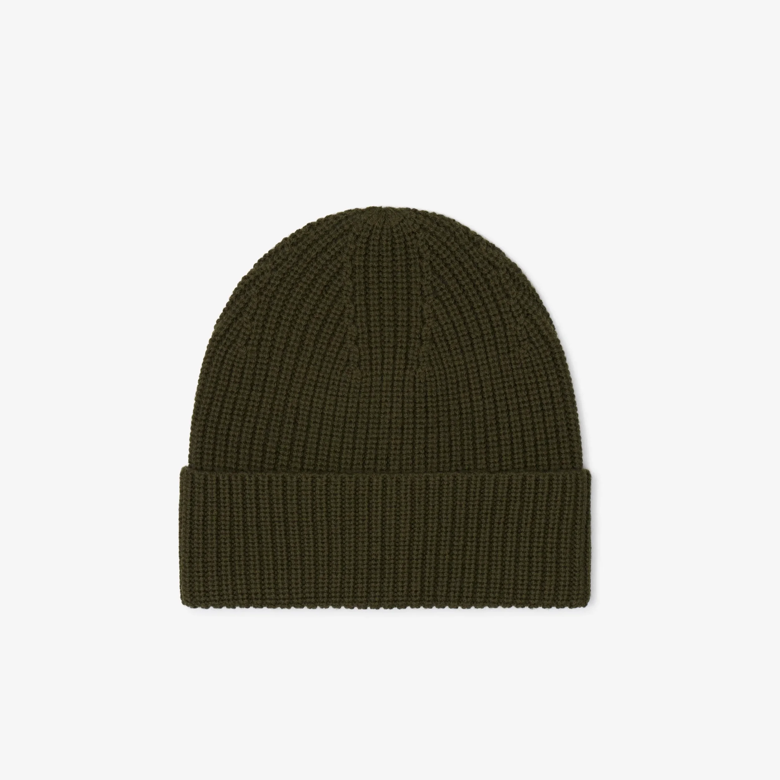 arctic-fox-merino-wool-beanie-khaki-autumn-winter-front.jpg-2.png