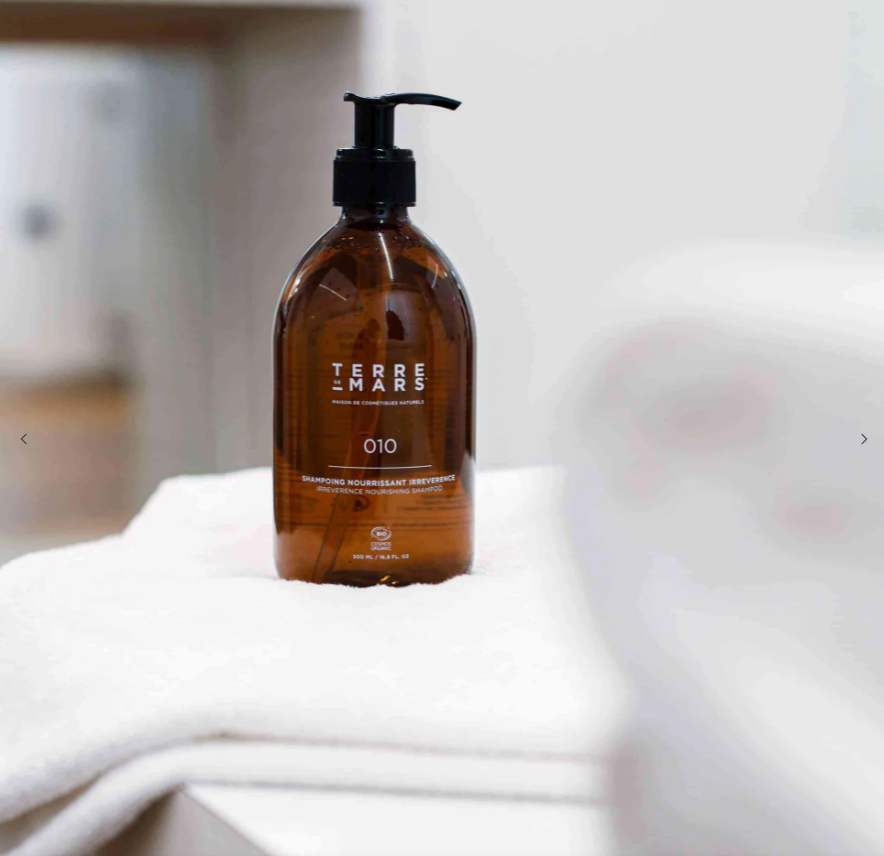 Screenshot 2026-04-04 125528.png