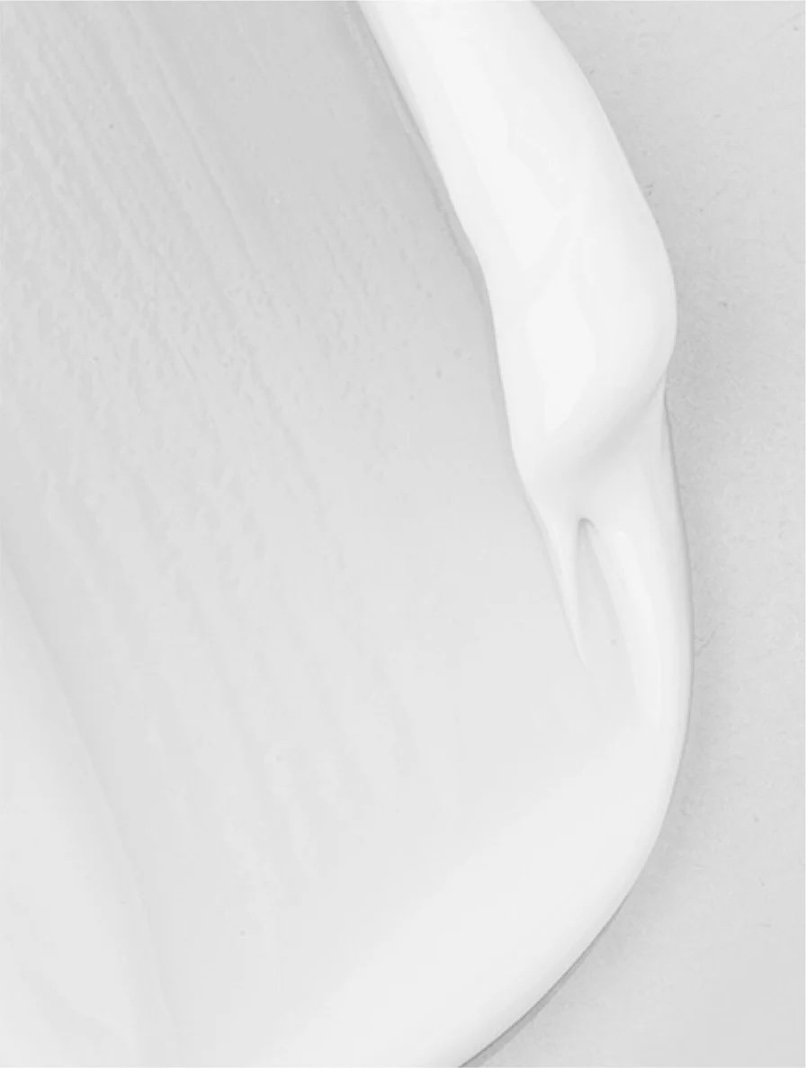 aW1hZ2U9L2dhbGxlcnktcGhvdG9zL0hYOS1aYVlwa0hsLUd3cWtCblBfbDJfTXZvSFl1OU4xLmpwZyZ3aWR0aD04OTY= copy.jpg