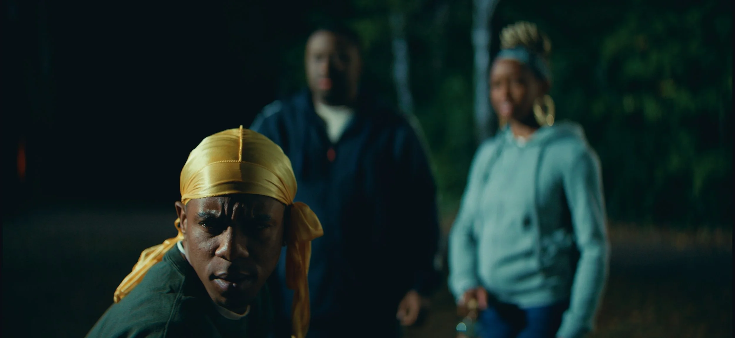 Sharice Tre & Ray Ray.jpg