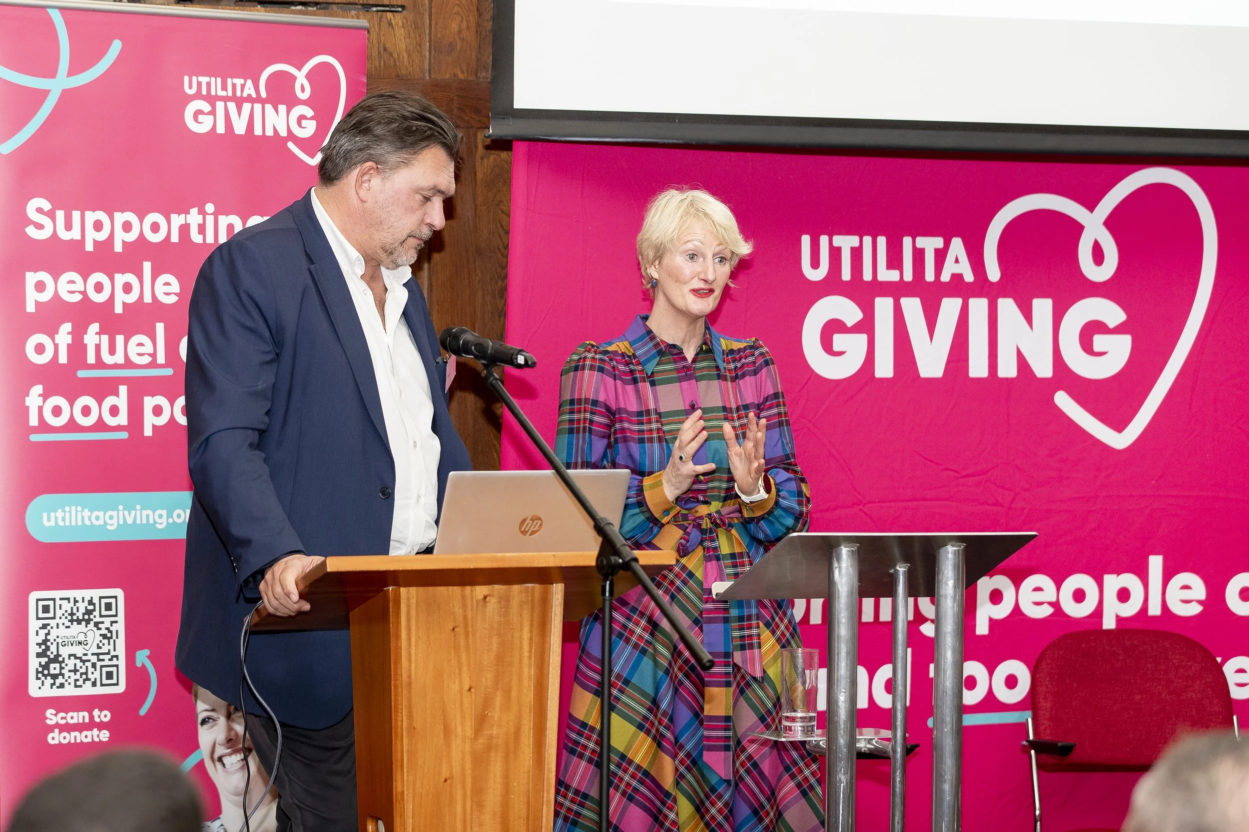 Utilita Giving OCTA-97.jpg